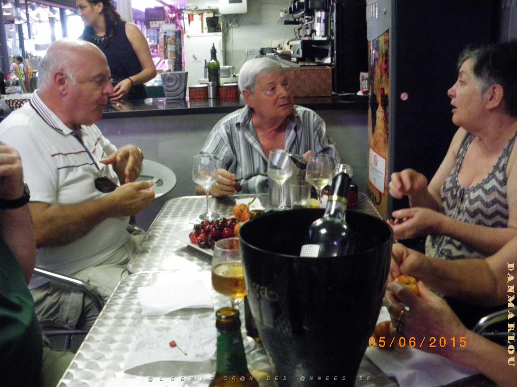 2015 06 06 et 07  APNA A DALIAS ALMERIA  (102).JPG